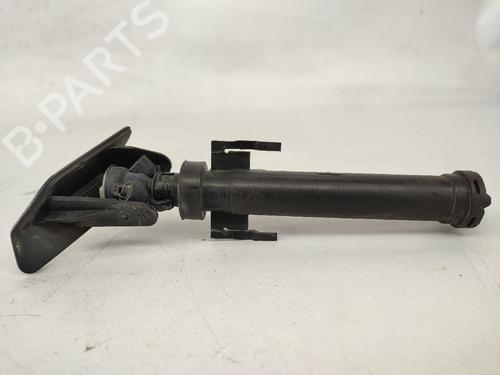 Other BMW 3 (F30, F80) 320 d | BP23878558O1 