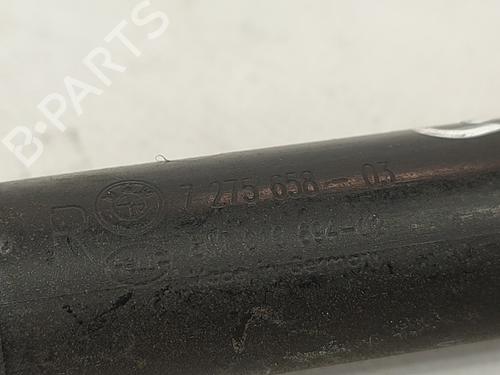 Other BMW 3 (F30, F80) 320 d | BP23878558O1 
