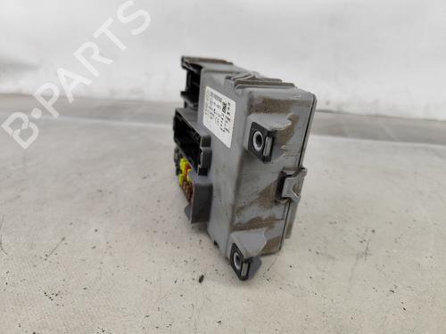 Fuse box FIAT GRANDE PUNTO (199_) 1.3 D Multijet | BP23878503E1 