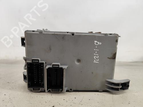 Fuse box FIAT GRANDE PUNTO (199_) 1.3 D Multijet | BP23878503E1 