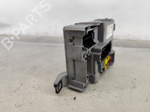 Fuse box FIAT GRANDE PUNTO (199_) 1.3 D Multijet | BP23878503E1 