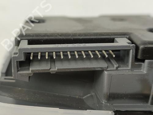 Interior roof light BMW 3 (F30, F80) 320 d | BP23878544I8 