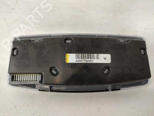 Interior roof light BMW 3 (F30, F80) 320 d | BP23878544I8 