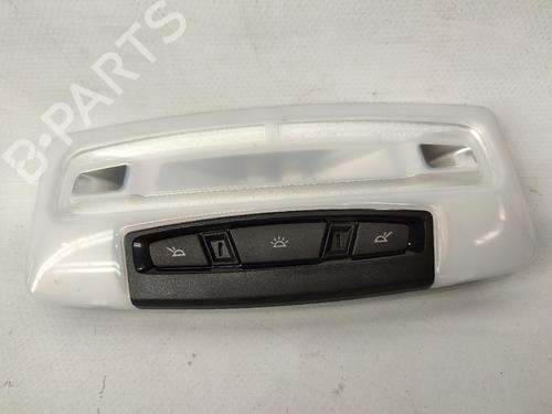 BP23878545I8 main image