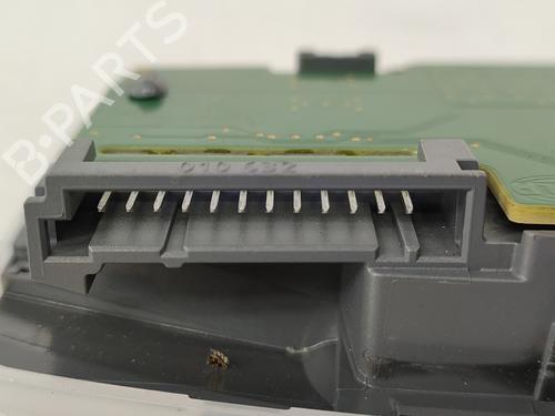 Interior roof light BMW 3 (F30, F80) 320 d | BP23878545I8 