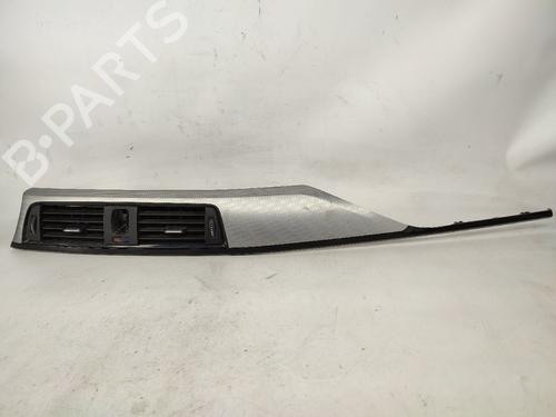 BP23878535I21 main image