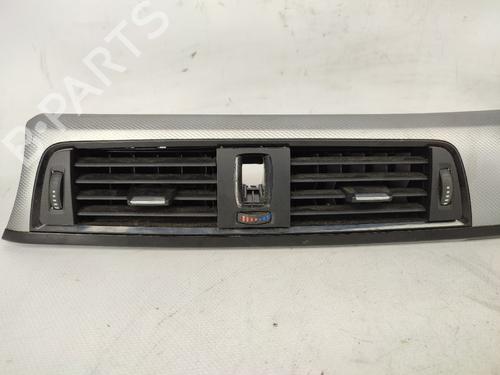 Air vent BMW 3 (F30, F80) 320 d | BP23878535I21 