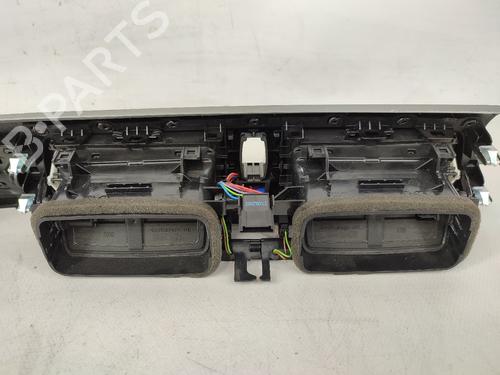 Air vent BMW 3 (F30, F80) 320 d | BP23878535I21 