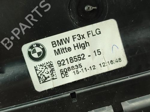 Air vent BMW 3 (F30, F80) 320 d | BP23878535I21 