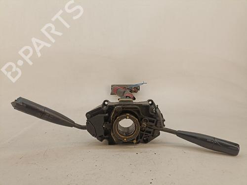 Used Steering column stalk TOYOTA COROLLA (_E9_) 1.8 D (CE90_, CE90R) (67 hp) 23842241