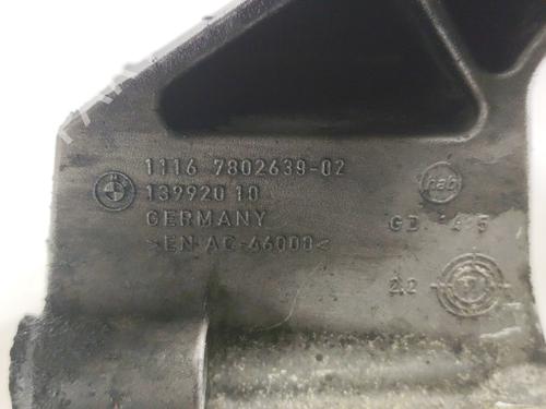 Other BMW 1 (E87) 120 d | BP23859507O1 