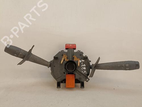 Used Steering column stalk FIAT PUNTO (176_) 75 1.2 (73 hp) 23842267