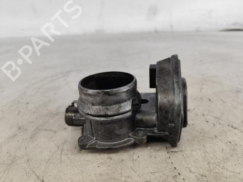 Throttle body BMW 1 (E87) 120 d | BP23859505M82 