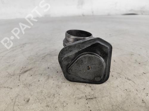 Throttle body BMW 1 (E87) 120 d | BP23859505M82 