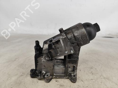 Support BMW 1 (E87) 120 d | BP23859506C155 