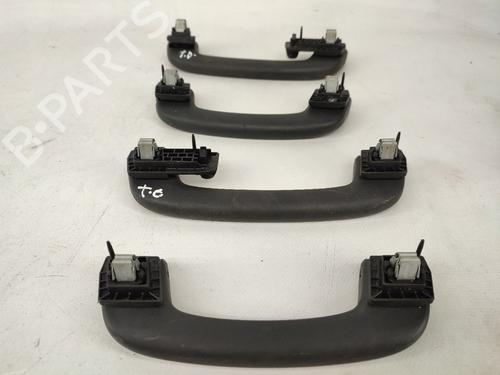 Interior roof handle BMW 3 (F30, F80) 320 d | BP23878493I35 
