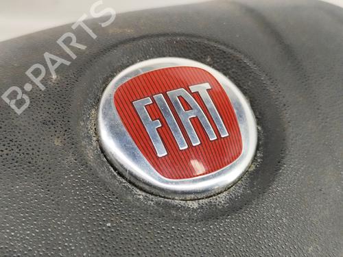 Driver airbag FIAT GRANDE PUNTO (199_) 1.3 D Multijet | BP23878497C9 