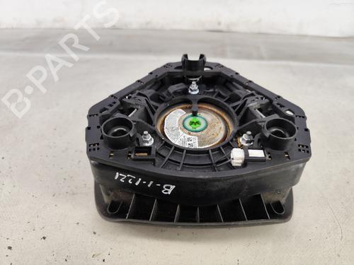 Driver airbag FIAT GRANDE PUNTO (199_) 1.3 D Multijet | BP23878497C9 