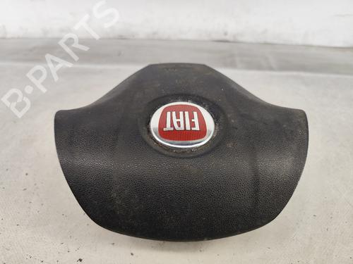 Driver airbag FIAT GRANDE PUNTO (199_) 1.3 D Multijet | BP23878497C9 
