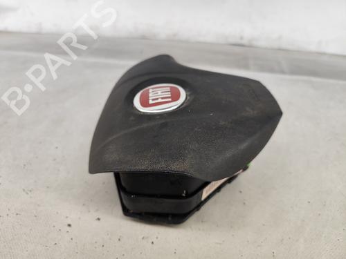 Driver airbag FIAT GRANDE PUNTO (199_) 1.3 D Multijet | BP23878497C9 