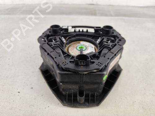 Driver airbag FIAT GRANDE PUNTO (199_) 1.3 D Multijet | BP23878497C9 
