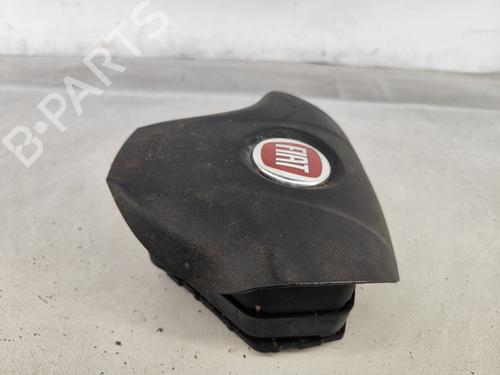 Driver airbag FIAT GRANDE PUNTO (199_) 1.3 D Multijet | BP23878497C9 