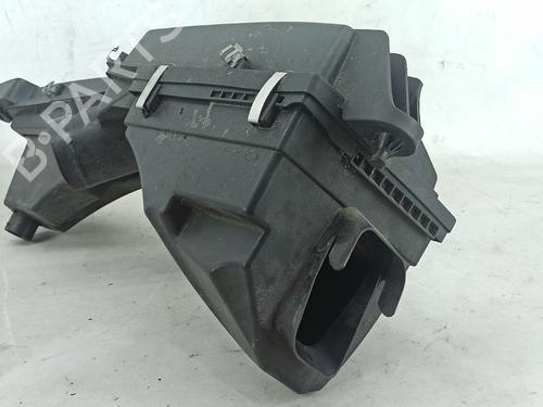 Air filter box BMW 3 (F30, F80) 320 d | BP23885036M87 