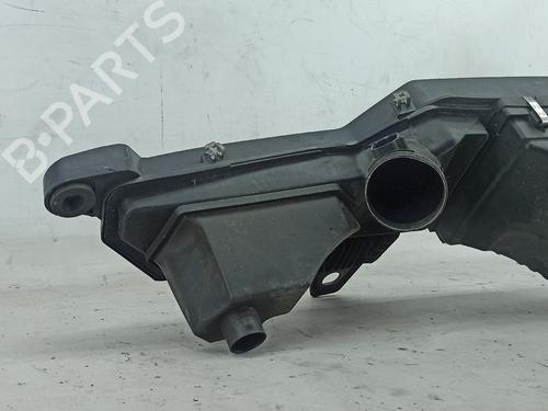 Air filter box BMW 3 (F30, F80) 320 d | BP23885036M87 
