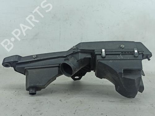 Air filter box BMW 3 (F30, F80) 320 d | BP23885036M87 