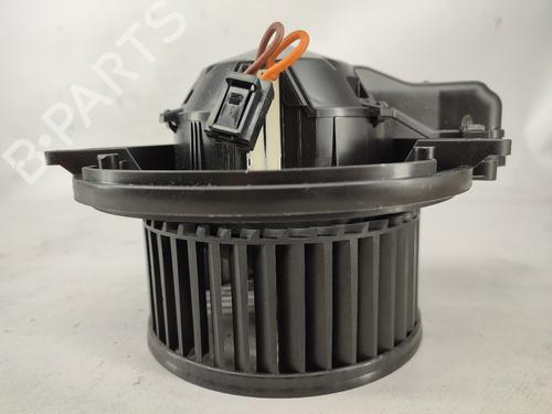 Heater blower motor BMW 3 (F30, F80) 320 d | BP23878488M62 