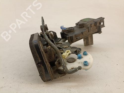 Rear left lock HYUNDAI ACCENT II (LC) 1.3 | BP23842282C100 