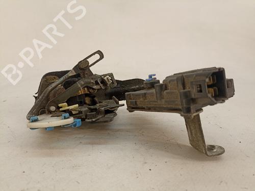 Rear left lock HYUNDAI ACCENT II (LC) 1.3 | BP23842282C100 