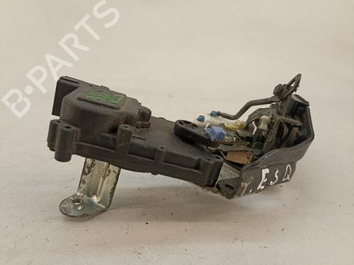 Rear left lock HYUNDAI ACCENT II (LC) 1.3 | BP23842282C100 