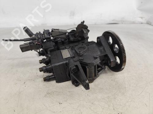 Injection pump NISSAN PATROL GR V Wagon (Y61) 2.7 TD | BP23572887M78 