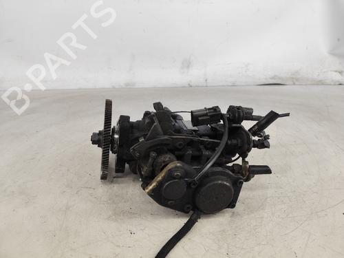 Injection pump NISSAN PATROL GR V Wagon (Y61) 2.7 TD | BP23572887M78 