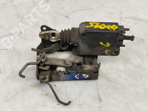 front-right-lock-citroen-saxo-s0-s1-1996-1997-1998-1999-2000-2001-2002-2003-2004-23406984 main image