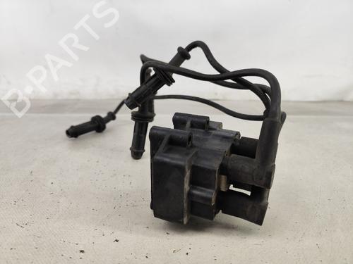 Ignition coil PEUGEOT 106 II (1A_, 1C_) 1.0 i | BP23884997M94 