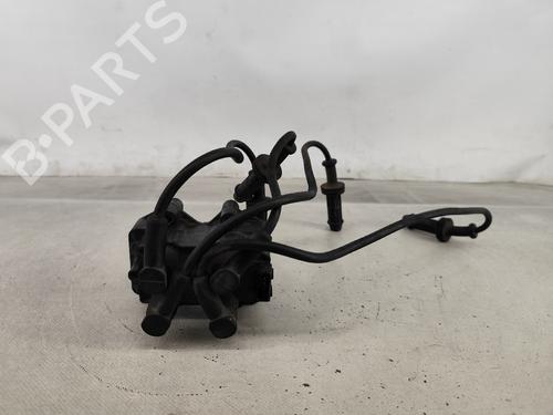 Ignition coil PEUGEOT 106 II (1A_, 1C_) 1.0 i 4 PINOS 