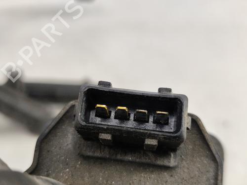 Ignition coil PEUGEOT 106 II (1A_, 1C_) 1.0 i | BP23884997M94 