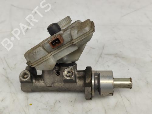 Used Brake master cylinder CITROËN SAXO (S0, S1) 1.1 X, SX (60 hp) 23406982