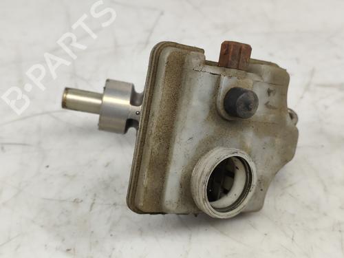 Brake master cylinder CITROËN SAXO (S0, S1) 1.1 X, SX | BP23406982M77