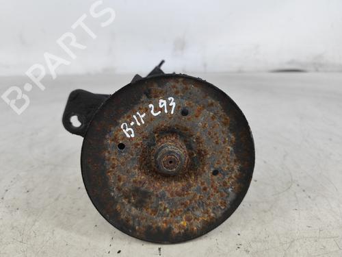 Used Steering pump NISSAN PATROL GR V Wagon (Y61) 2.7 TD (99 hp) 23572886