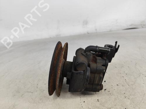 Styring servopumpe NISSAN PATROL GR V Wagon (Y61) 2.7 TD | BP23572886M99 