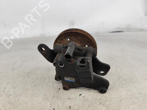 Styring servopumpe NISSAN PATROL GR V Wagon (Y61) 2.7 TD | BP23572886M99 