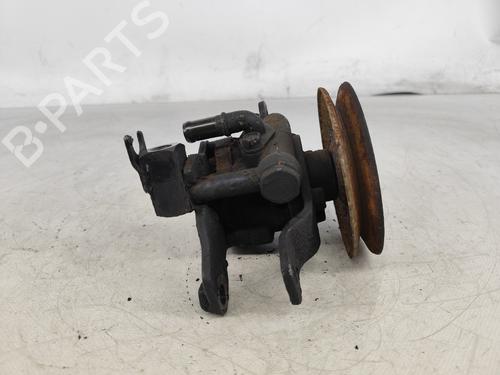 Styring servopumpe NISSAN PATROL GR V Wagon (Y61) 2.7 TD | BP23572886M99 
