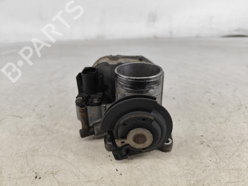 BP23849674M82 main image