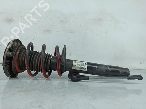 BP23884969M16 main image