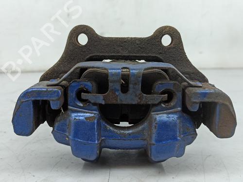 BP23884976M107 main image