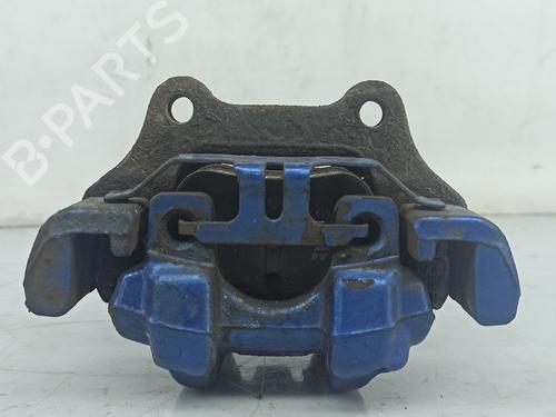 BP23884975M106 main image