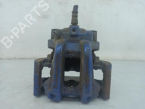 Right rear brake caliper BMW 3 (F30, F80) 320 d | BP23884975M106 